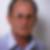 Photo de profil de Jacques Anglade