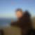 Photo de profil de Florent Thiely