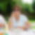 Photo de profil de Marie Lise Deroine