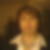 Photo de profil de Evelyne Kozlowski