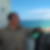 Photo de profil de Gilles Martin