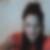 Photo de profil de Fatiha Nassih