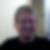 Photo de profil de Richard Borkowski