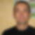 Photo de profil de Bruno Chaudron