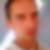 Photo de profil de Ludo Fourtier