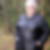 Photo de profil de Michele Borgo