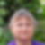 Photo de profil de Georgette Béal