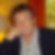 Photo de profil de Robert Rouaix
