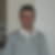Photo de profil de David Iglesias