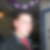 Photo de profil de Yohan Gaudin