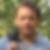 Photo de profil de Pascal Guery