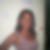 Photo de profil de Sonia Laforce