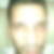 Photo de profil de Rafik Hadjadj