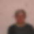 Photo de profil de Bernard Arnould