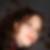 Photo de profil de Anaïs Martin