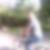Photo de profil de Jacky Marie
