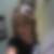 Photo de profil de Sandrine Loquet