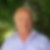 Photo de profil de André Soler