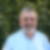 Photo de profil de Jacques Planchenault