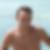 Photo de profil de Sébastien Bonnet