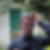 Photo de profil de Eric Troucellier