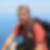 Photo de profil de Djebar Merkhouf