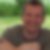 Photo de profil de Michel Delorme