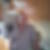 Photo de profil de Nazif Kilic