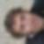 Photo de profil de Romuald Wurtzel