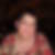 Photo de profil de Jeanne-Marie Geffroy
