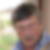 Photo de profil de Yannick Raynaud