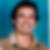 Photo de profil de Rénald Rio