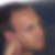 Photo de profil de Philippe Weick