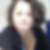Photo de profil de Isabelle Saint-Mezard