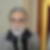 Photo de profil de Jean Marie Curto