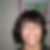 Photo de profil de David Liliane