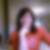 Photo de profil de Odile Travers