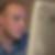 Photo de profil de Christophe Carles