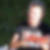 Photo de profil de Claude Rey