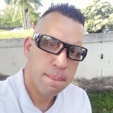 Photo de profil de Fabrice Techer