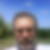 Photo de profil de Dominique Bertrand