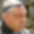 Photo de profil de Philippe Rambeaud