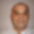 Photo de profil de Frederic Buckner