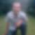 Photo de profil de Stephane Mellet