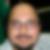 Photo de profil de Bader Souabni