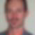 Photo de profil de Cyrille Prevosteau