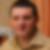 Photo de profil de Ludovic Poppe