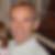 Photo de profil de Maurice Bréal