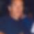 Photo de profil de Henri Rodriguez