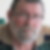 Photo de profil de Raynald Waeterloos